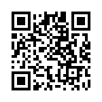 BFC237052393 QRCode