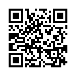 BFC237052473 QRCode