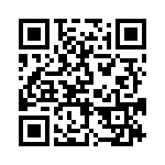 BFC237055122 QRCode