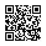 BFC237055123 QRCode