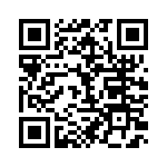 BFC237055183 QRCode