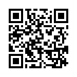 BFC237055223 QRCode