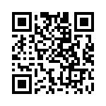 BFC237055822 QRCode