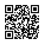 BFC237056182 QRCode