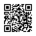 BFC237056183 QRCode