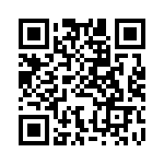 BFC237058223 QRCode