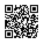 BFC237058472 QRCode