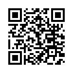 BFC237059103 QRCode