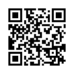 BFC237059183 QRCode