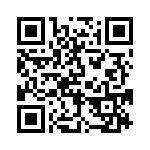 BFC237059272 QRCode