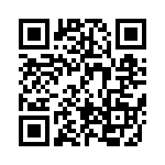 BFC237059392 QRCode