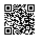 BFC237059393 QRCode