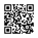 BFC237059822 QRCode