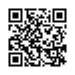 BFC237065103 QRCode