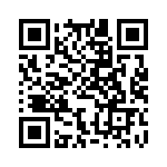 BFC237065473 QRCode