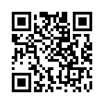 BFC237065822 QRCode