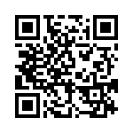 BFC237066123 QRCode