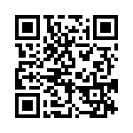 BFC237066223 QRCode