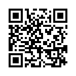 BFC237066333 QRCode