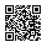 BFC237066392 QRCode