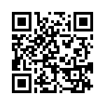 BFC237066472 QRCode