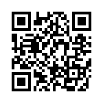 BFC237066473 QRCode