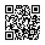 BFC237075184 QRCode