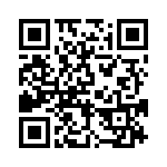 BFC237075684 QRCode