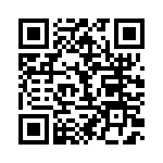 BFC237075823 QRCode