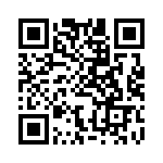 BFC237076224 QRCode