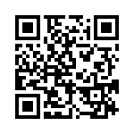 BFC237085182 QRCode