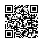 BFC237085184 QRCode