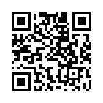 BFC237085223 QRCode