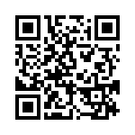 BFC237085393 QRCode