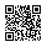 BFC237085682 QRCode