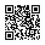 BFC237085823 QRCode