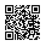 BFC237086103 QRCode