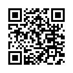 BFC237086183 QRCode