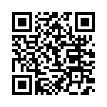 BFC237086222 QRCode