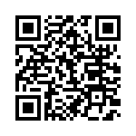 BFC237086223 QRCode