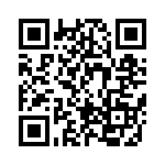 BFC237086272 QRCode