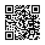 BFC237086393 QRCode