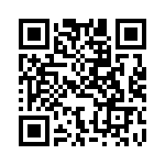 BFC2370CB224 QRCode