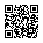 BFC2370CB274 QRCode