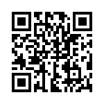 BFC2370CC124 QRCode