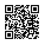 BFC2370CC334 QRCode