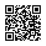 BFC2370CC564 QRCode