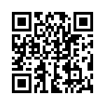 BFC2370CE564 QRCode