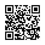 BFC2370CF124 QRCode