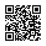 BFC2370CF274 QRCode